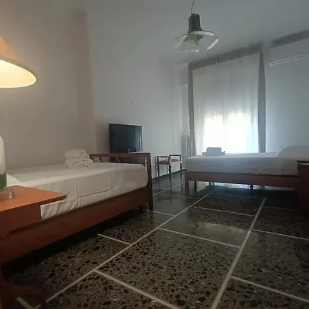 Apartment -jenp Of Florence
