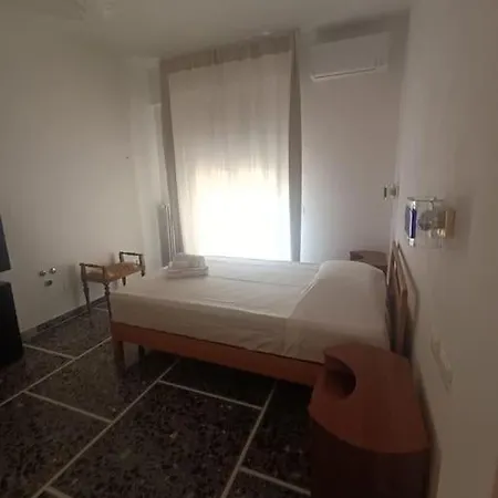-jenp Of Apartment Florence
