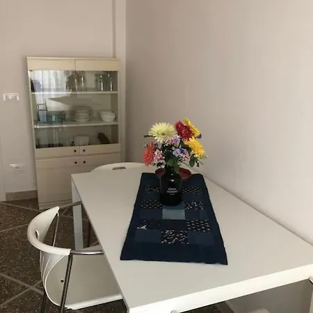 Apartment -jenp Of