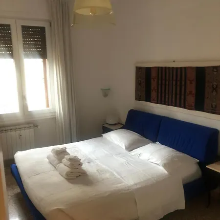 Apartment -jenp Of