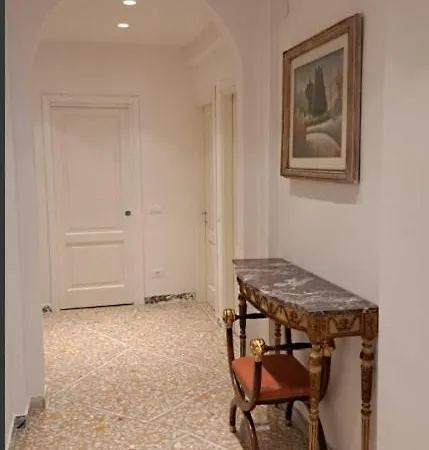 -jenp Of Apartment *